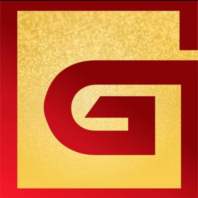 G News