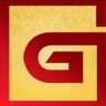 G News
