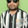 Manish Pal